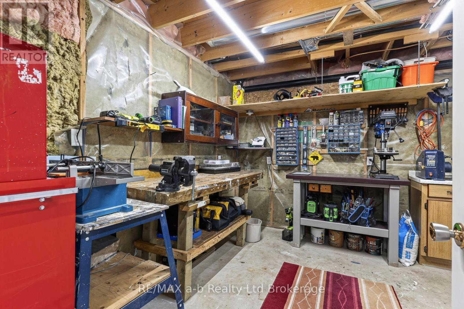 72 Indian Road, Woodstock, Ontario  N4T 1R5 - Photo 48 - X13665188