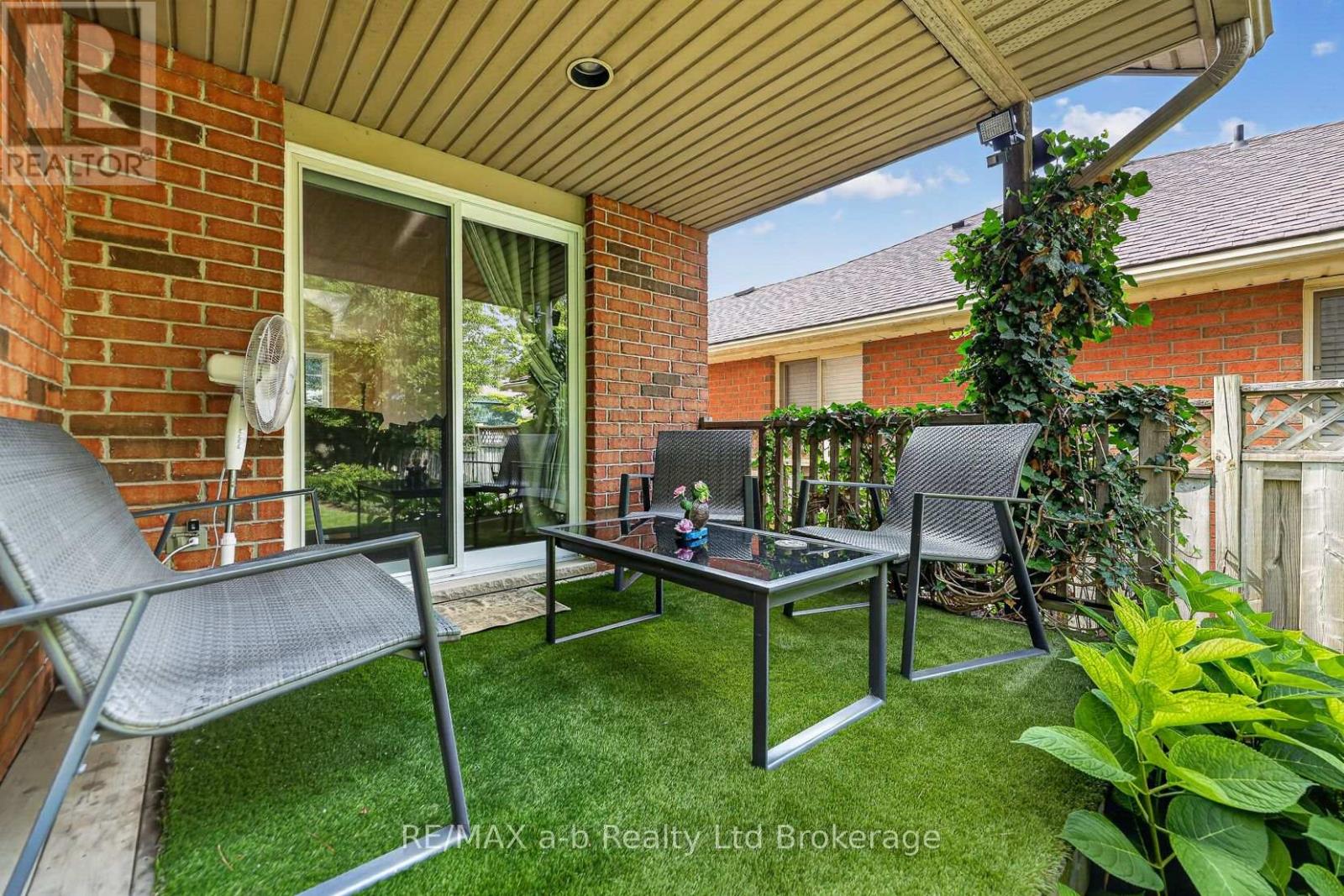 72 Indian Road, Woodstock, Ontario  N4T 1R5 - Photo 7 - X13665188