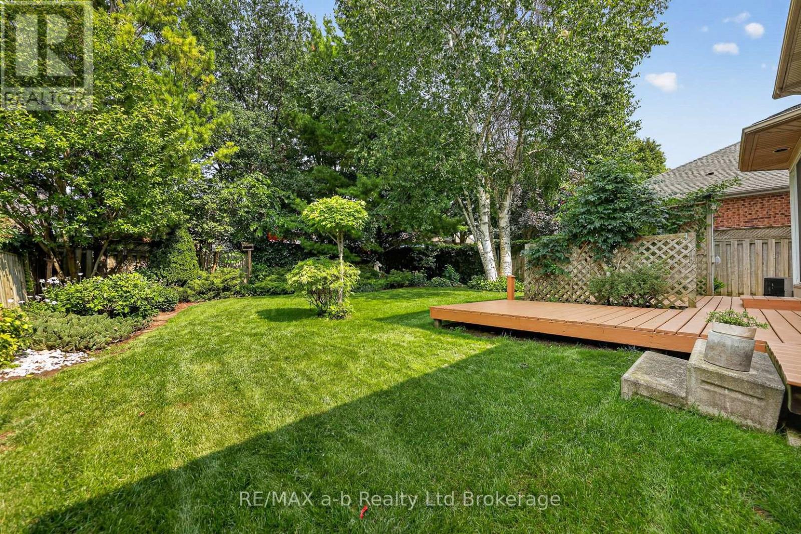 72 Indian Road, Woodstock, Ontario  N4T 1R5 - Photo 8 - X13665188
