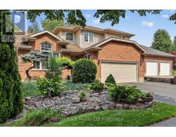 72 INDIAN ROAD, Woodstock, Ontario