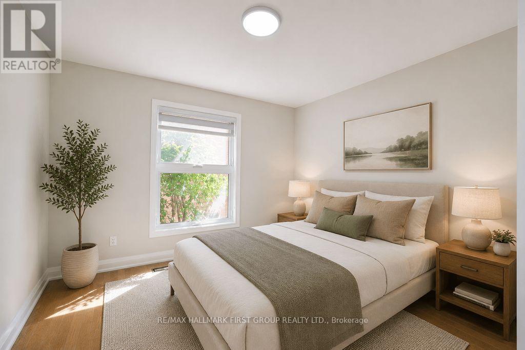 1818 Dencourt Drive, Pickering, Ontario  L1V 4Y2 - Photo 15 - E13665190