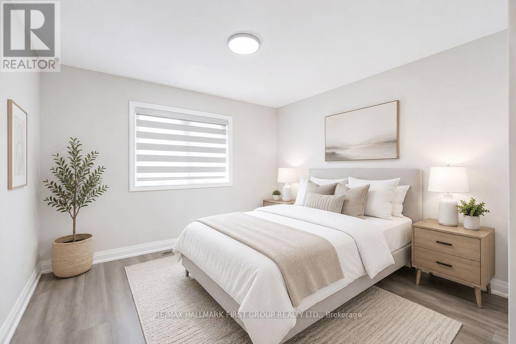 1818 Dencourt Drive, Pickering, Ontario  L1V 4Y2 - Photo 17 - E13665190