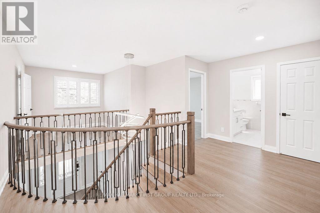 1818 Dencourt Drive, Pickering, Ontario  L1V 4Y2 - Photo 24 - E13665190