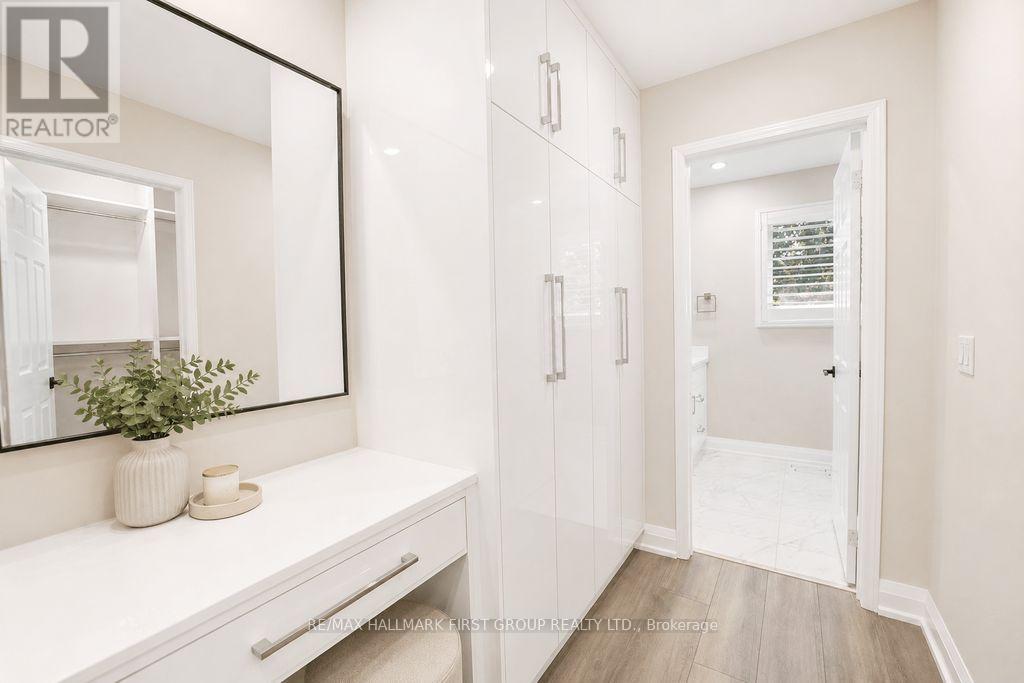 1818 Dencourt Drive, Pickering, Ontario  L1V 4Y2 - Photo 26 - E13665190