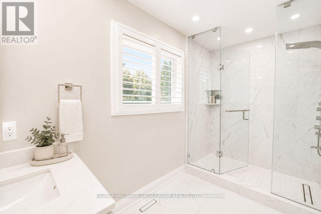 1818 Dencourt Drive, Pickering, Ontario  L1V 4Y2 - Photo 28 - E13665190