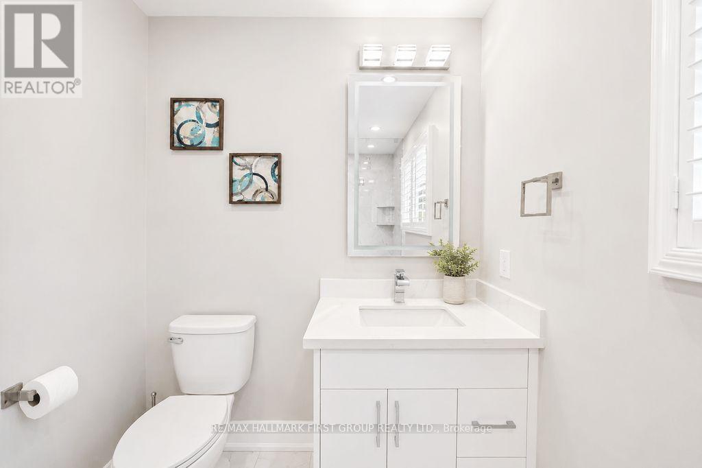 1818 Dencourt Drive, Pickering, Ontario  L1V 4Y2 - Photo 30 - E13665190
