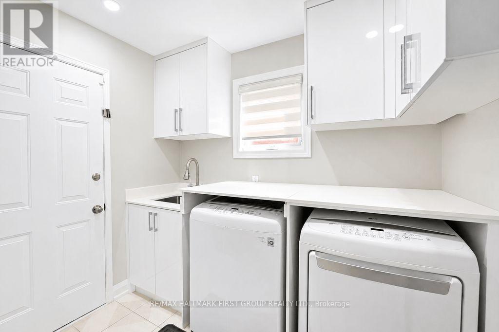 1818 Dencourt Drive, Pickering, Ontario  L1V 4Y2 - Photo 31 - E13665190