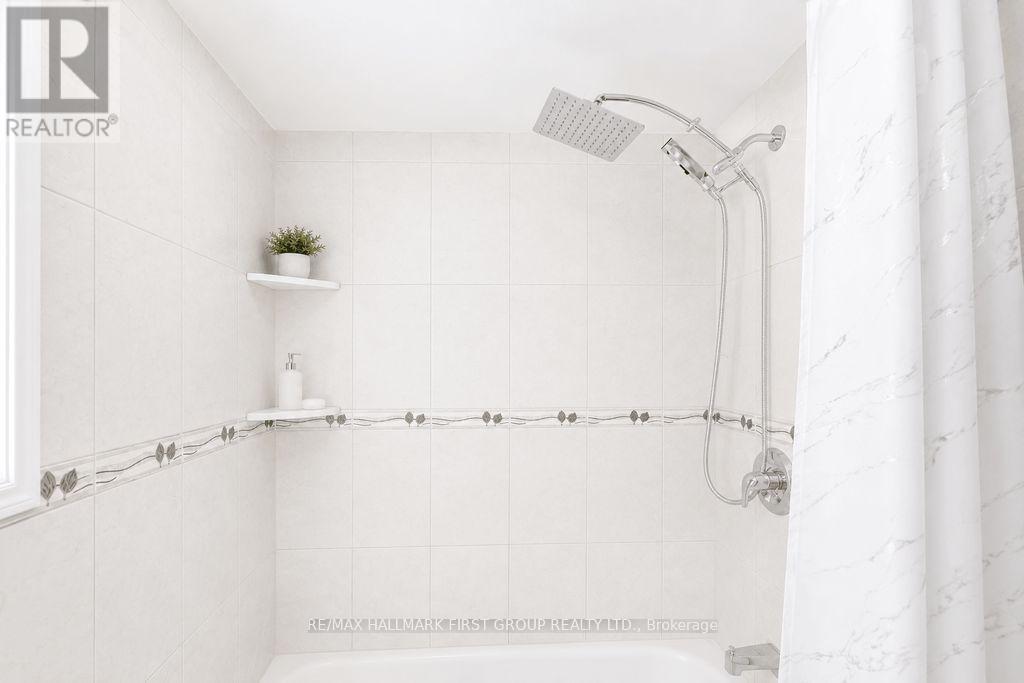 1818 Dencourt Drive, Pickering, Ontario  L1V 4Y2 - Photo 32 - E13665190
