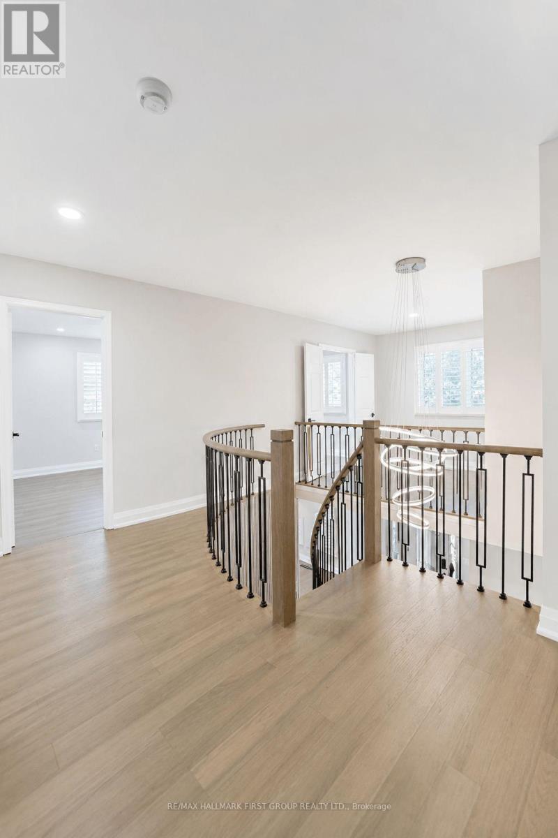 1818 Dencourt Drive, Pickering, Ontario  L1V 4Y2 - Photo 33 - E13665190