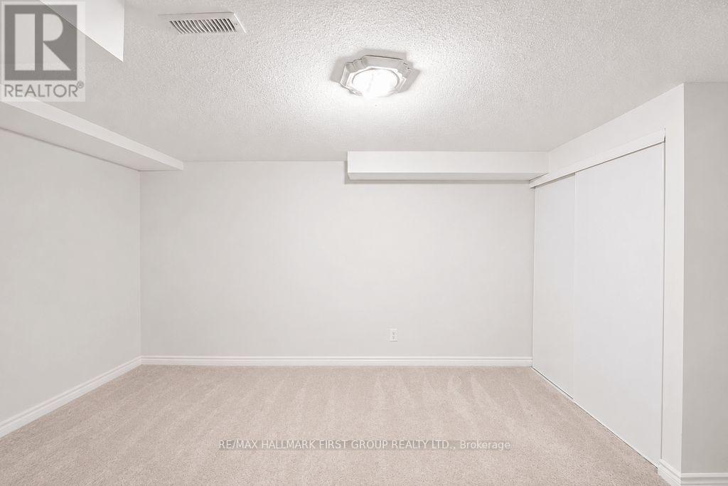 1818 Dencourt Drive, Pickering, Ontario  L1V 4Y2 - Photo 34 - E13665190