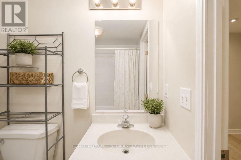 1818 Dencourt Drive, Pickering, Ontario  L1V 4Y2 - Photo 36 - E13665190