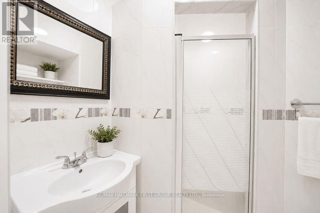 1818 Dencourt Drive, Pickering, Ontario  L1V 4Y2 - Photo 37 - E13665190