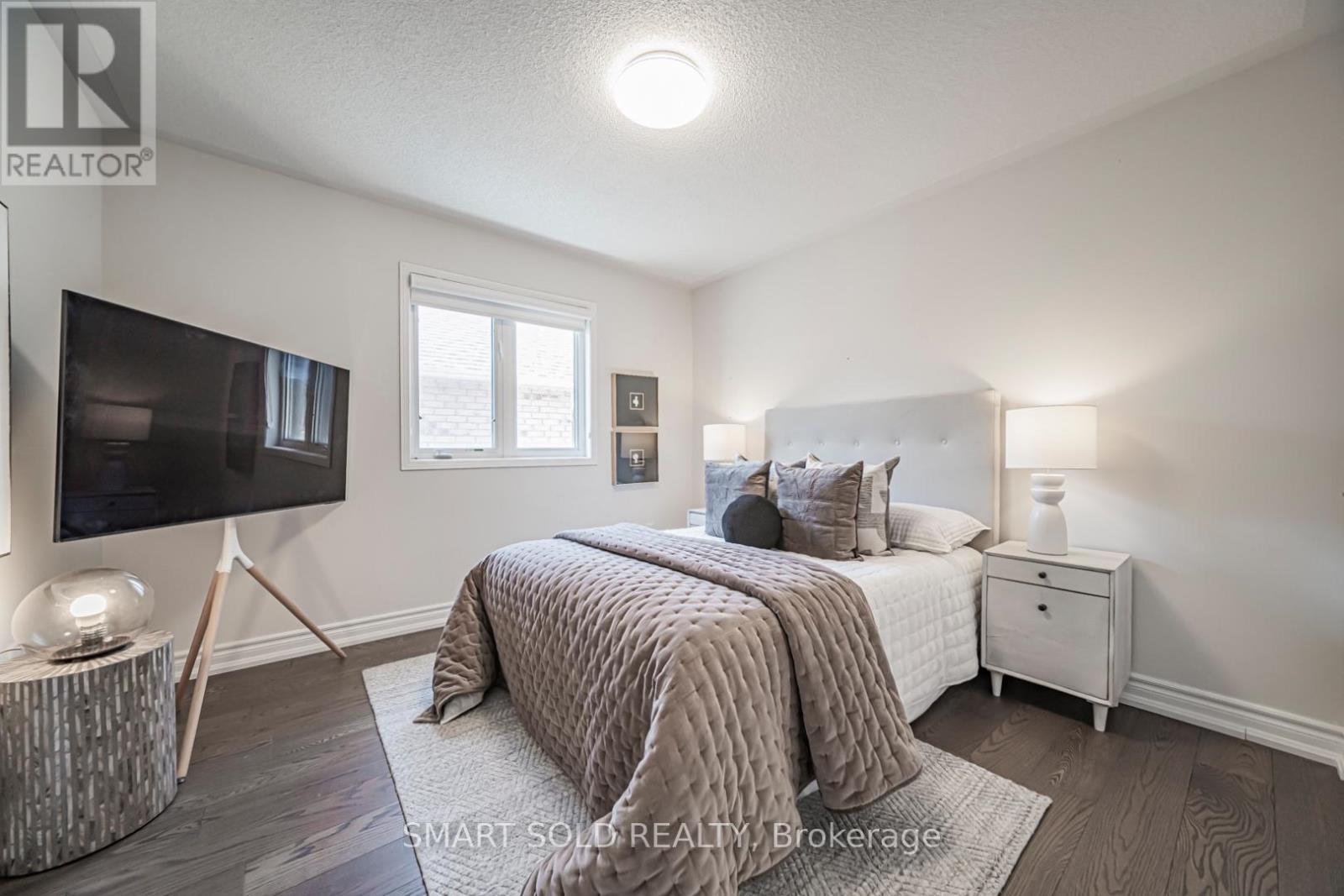 8 Gordon Weeden Road, Markham, Ontario  L6E 1Y5 - Photo 27 - N13665200