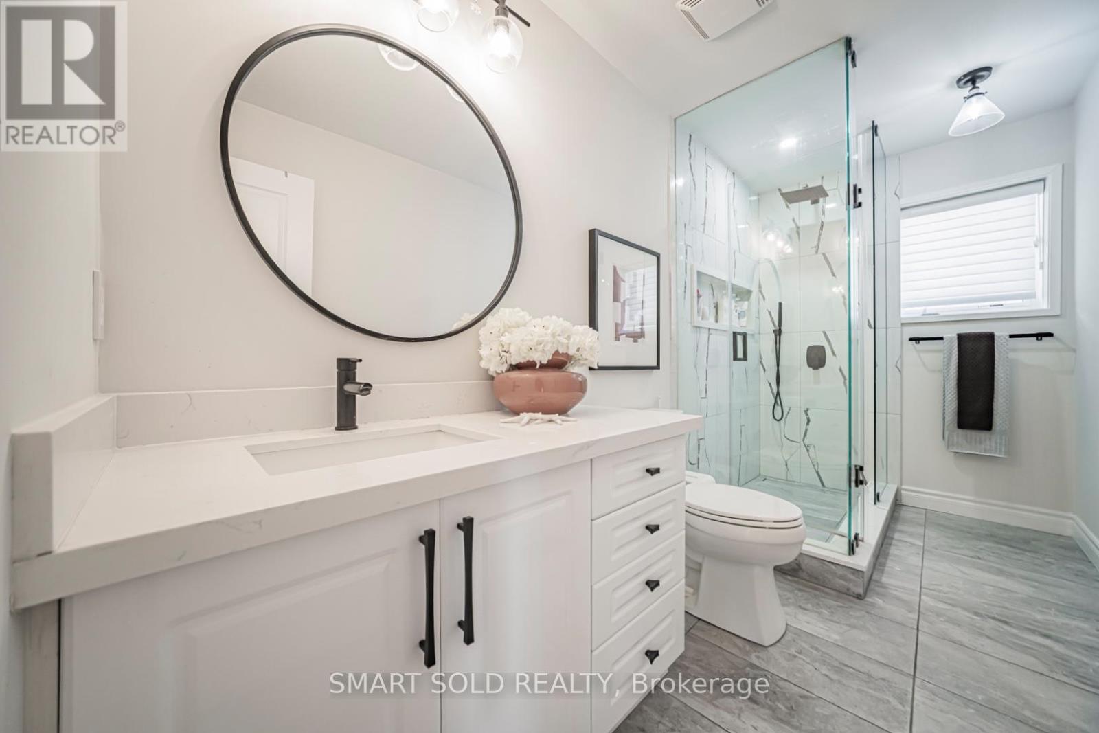 8 Gordon Weeden Road, Markham, Ontario  L6E 1Y5 - Photo 29 - N13665200