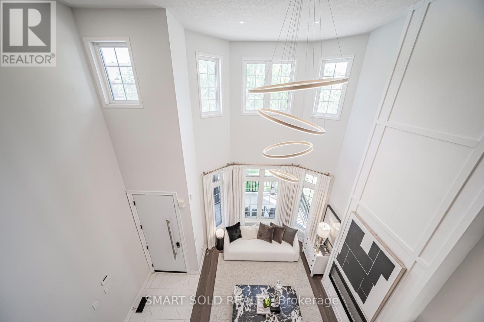 8 Gordon Weeden Road, Markham, Ontario  L6E 1Y5 - Photo 32 - N13665200