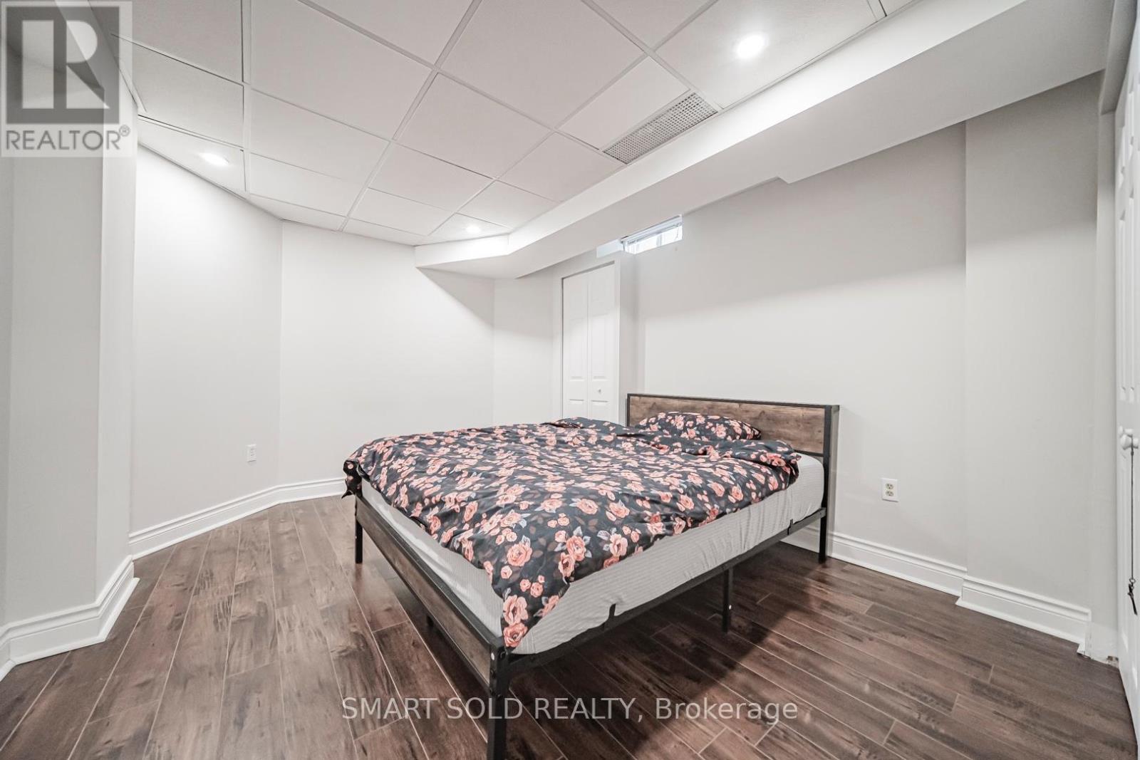 8 Gordon Weeden Road, Markham, Ontario  L6E 1Y5 - Photo 37 - N13665200