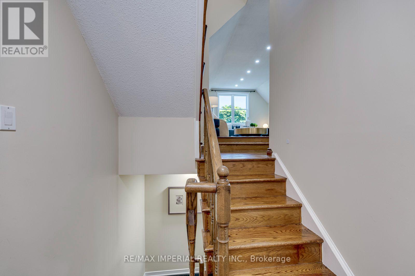 4303 Mayflower Drive, Mississauga, Ontario  L5R 1T7 - Photo 21 - W13665182