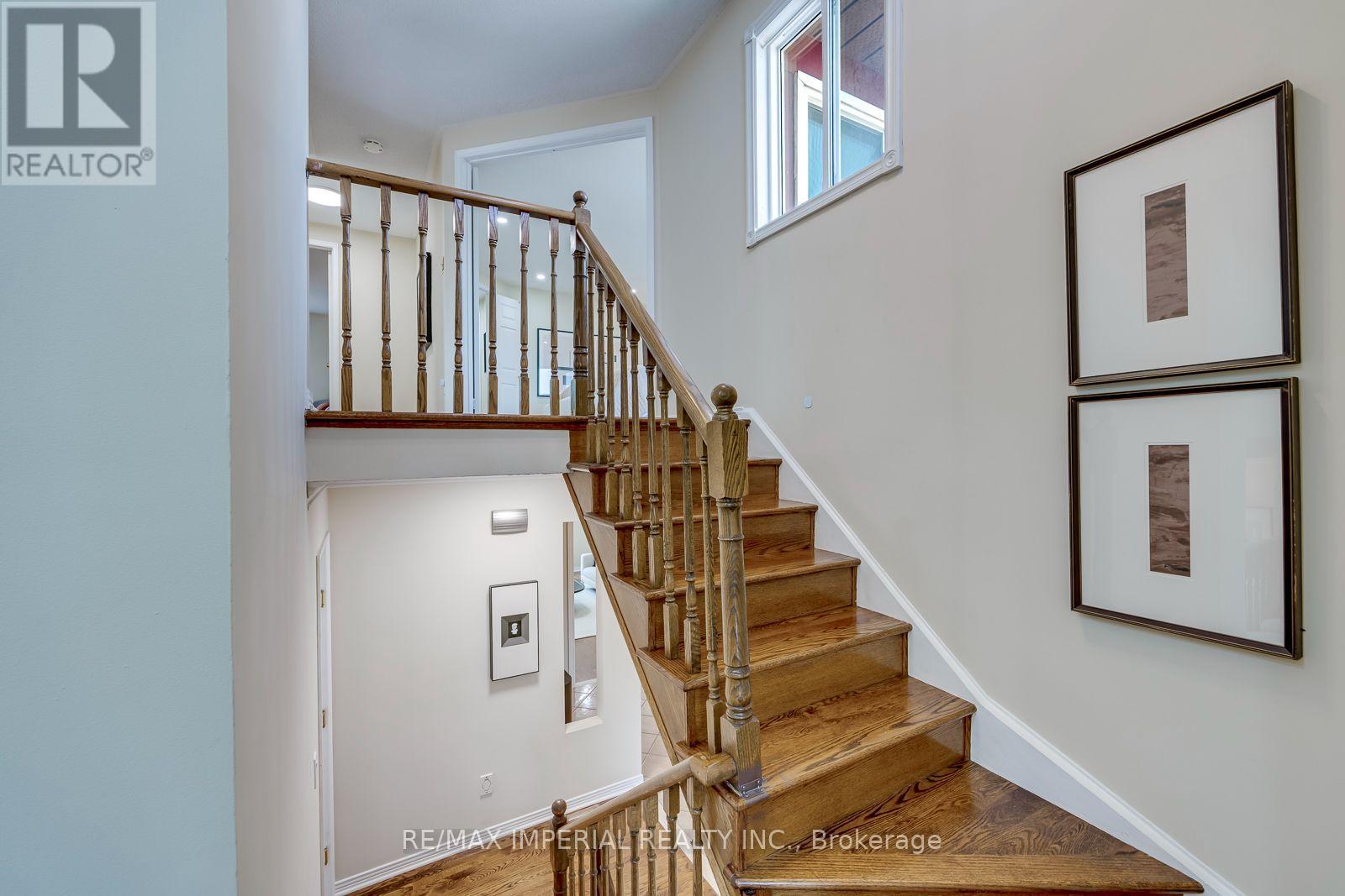 4303 Mayflower Drive, Mississauga, Ontario  L5R 1T7 - Photo 25 - W13665182