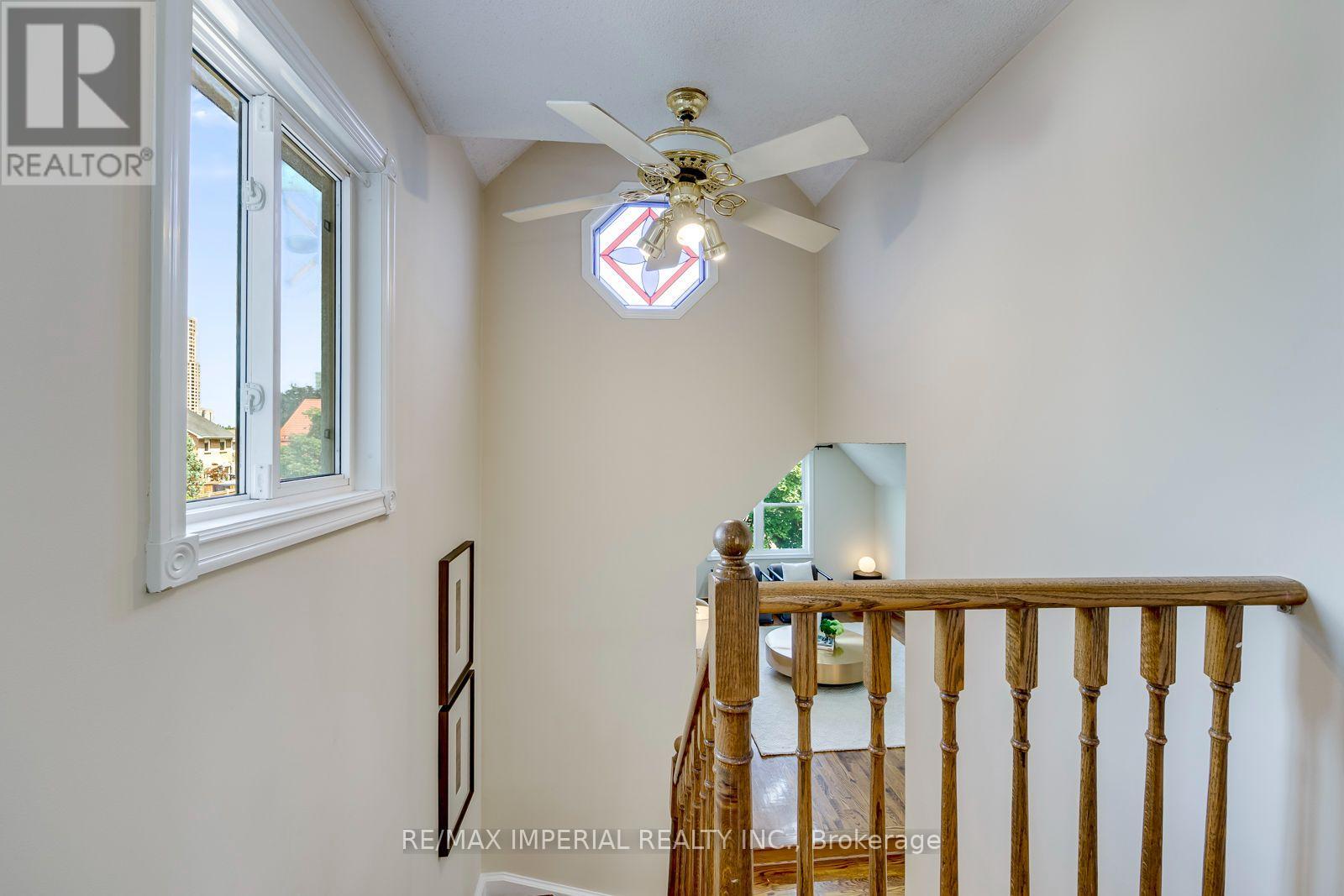 4303 Mayflower Drive, Mississauga, Ontario  L5R 1T7 - Photo 26 - W13665182