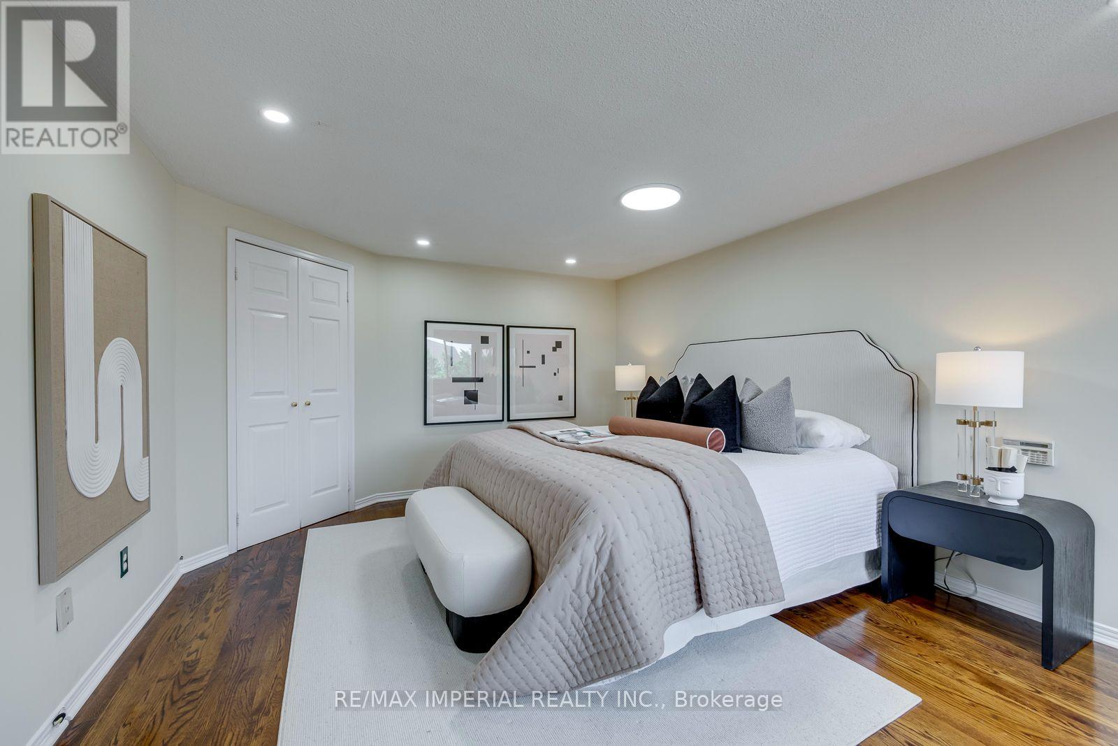 4303 Mayflower Drive, Mississauga, Ontario  L5R 1T7 - Photo 28 - W13665182