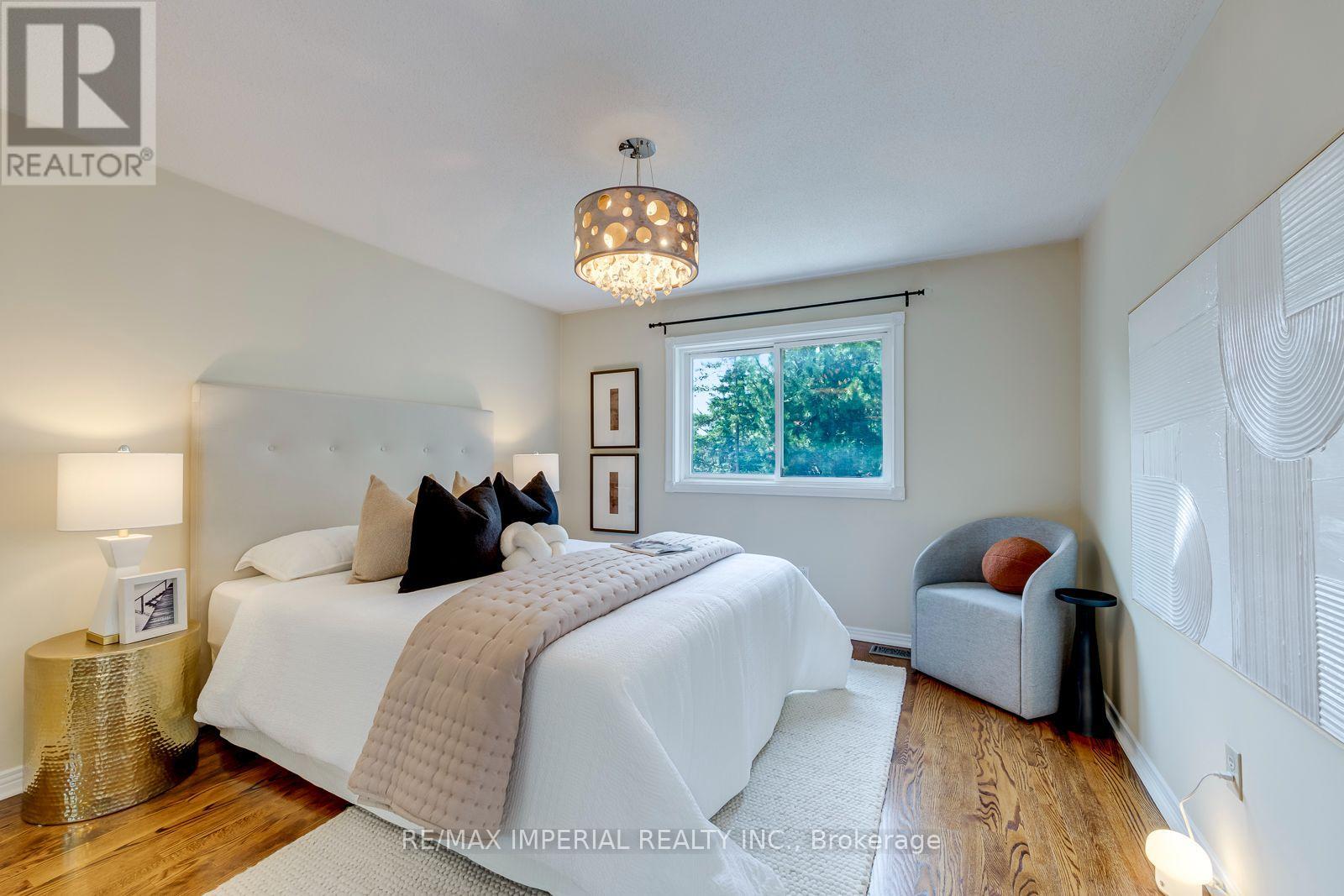 4303 Mayflower Drive, Mississauga, Ontario  L5R 1T7 - Photo 35 - W13665182