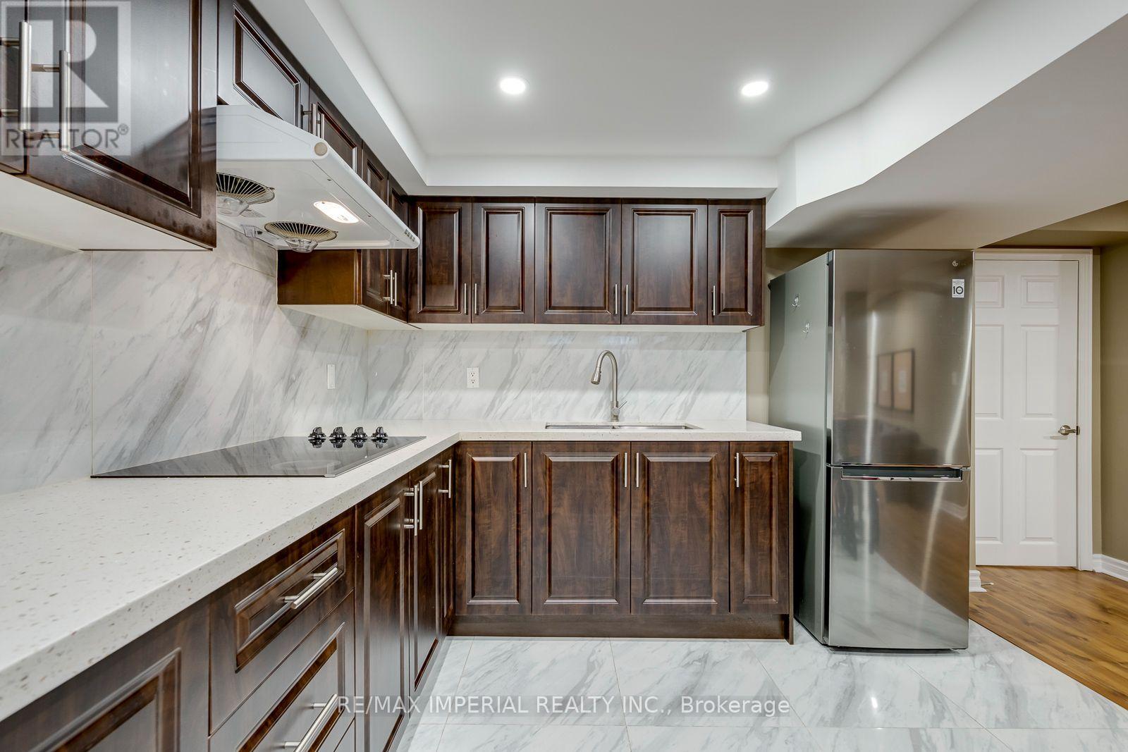 4303 Mayflower Drive, Mississauga, Ontario  L5R 1T7 - Photo 40 - W13665182