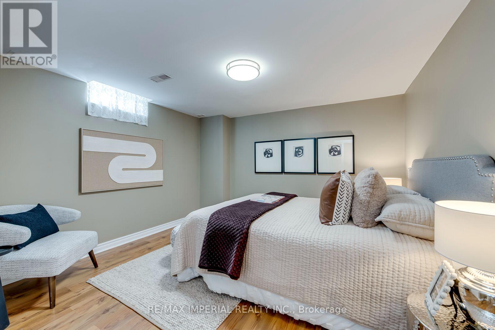 4303 Mayflower Drive, Mississauga, Ontario  L5R 1T7 - Photo 43 - W13665182