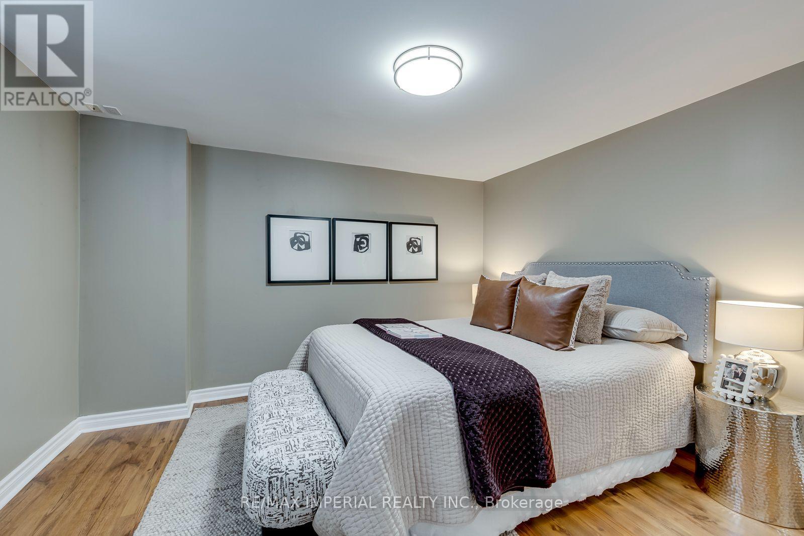 4303 Mayflower Drive, Mississauga, Ontario  L5R 1T7 - Photo 44 - W13665182