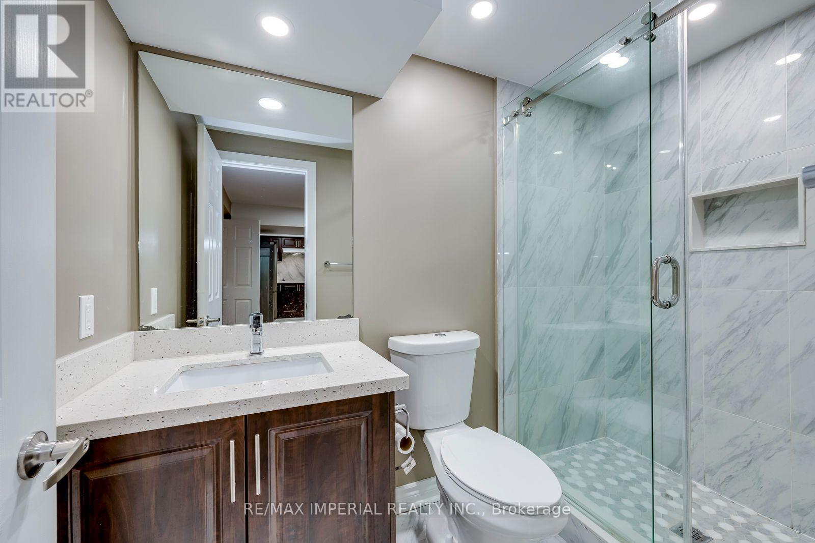 4303 Mayflower Drive, Mississauga, Ontario  L5R 1T7 - Photo 45 - W13665182