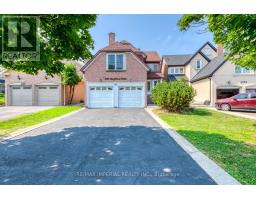 4303 MAYFLOWER DRIVE, Mississauga, Ontario