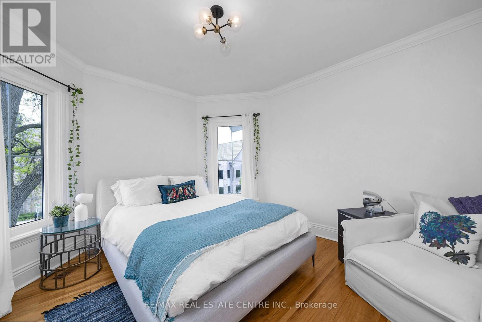 11 Church Street, Halton Hills, Ontario  L7G 2A4 - Photo 34 - W13665186