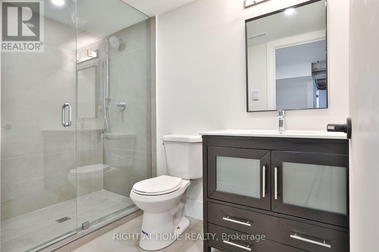 80 Stephen Drive, Caledon, Ontario  L7E 4Y5 - Photo 11 - W13665194