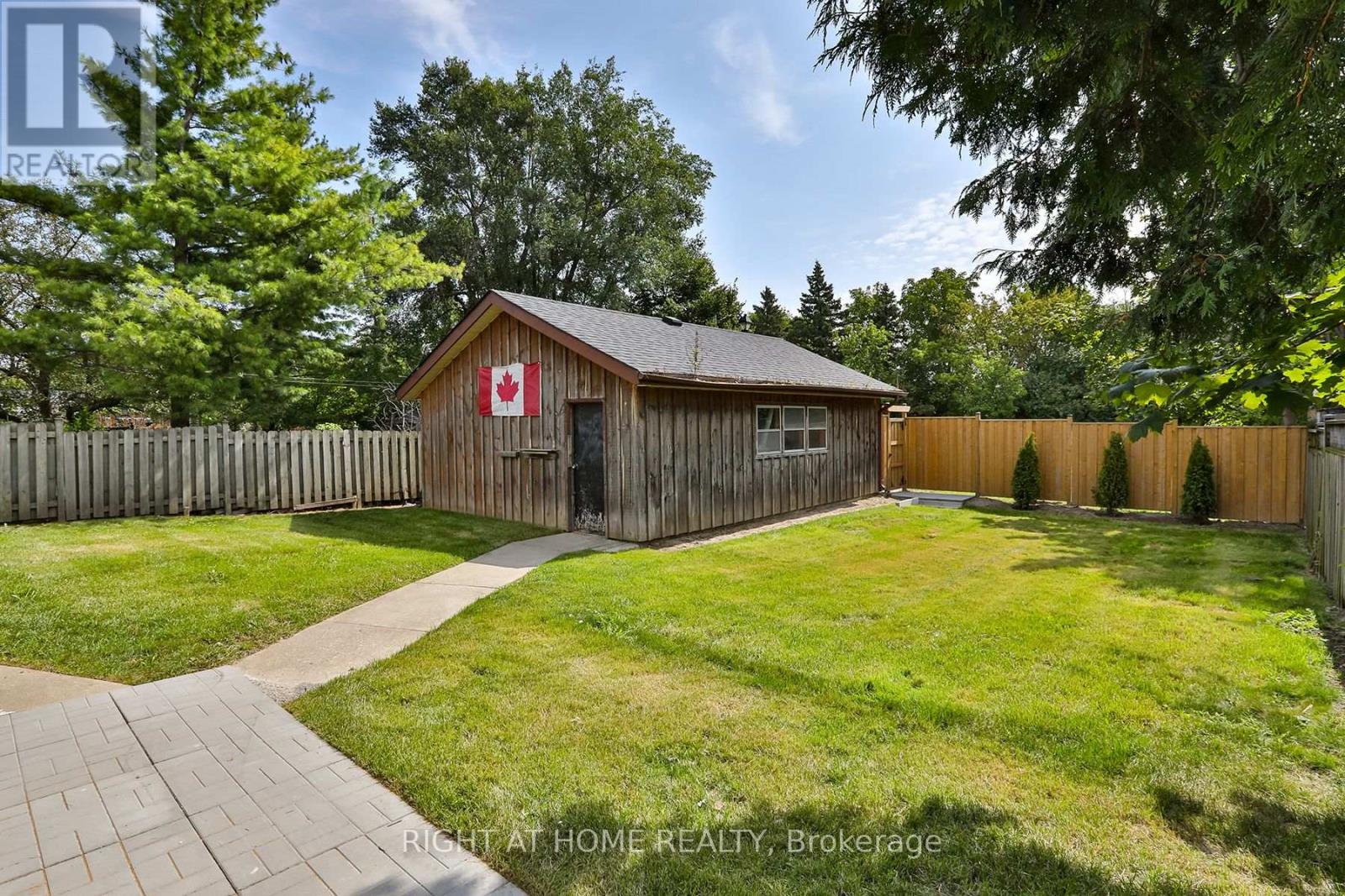 80 Stephen Drive, Caledon, Ontario  L7E 4Y5 - Photo 13 - W13665194