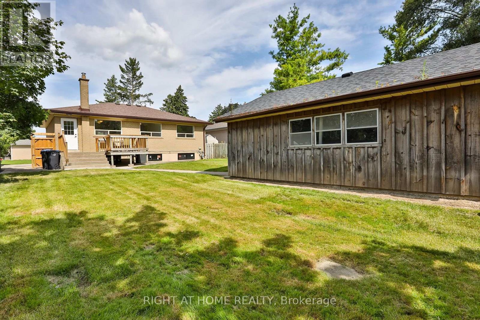 80 Stephen Drive, Caledon, Ontario  L7E 4Y5 - Photo 14 - W13665194