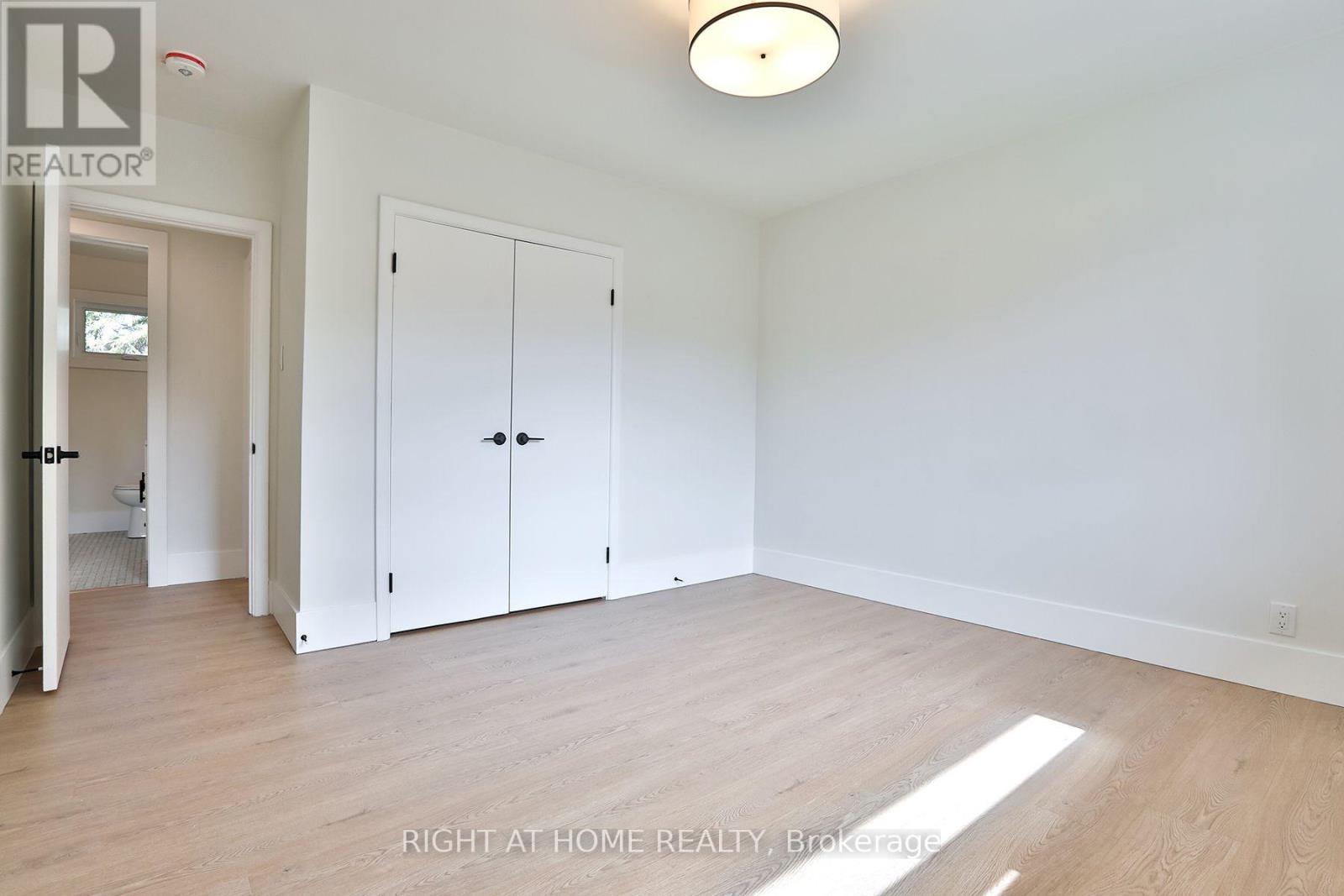 80 Stephen Drive, Caledon, Ontario  L7E 4Y5 - Photo 8 - W13665194