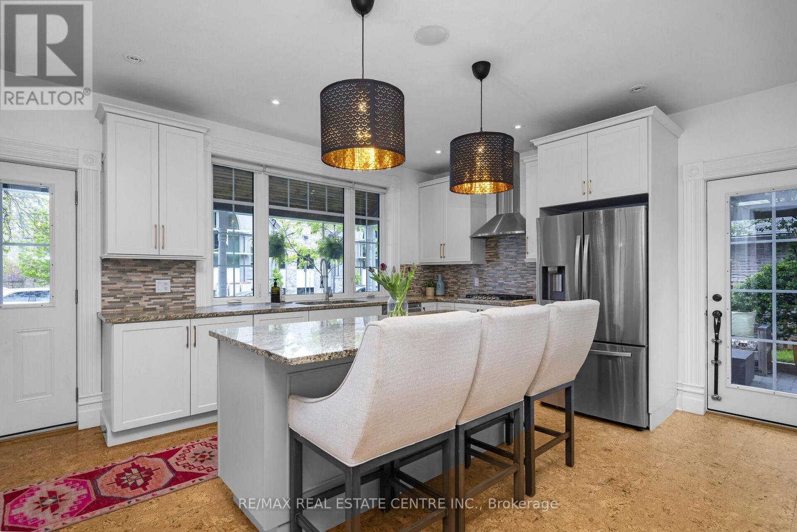 11 Church Street, Halton Hills, Ontario  L7G 2A4 - Photo 16 - W13665204
