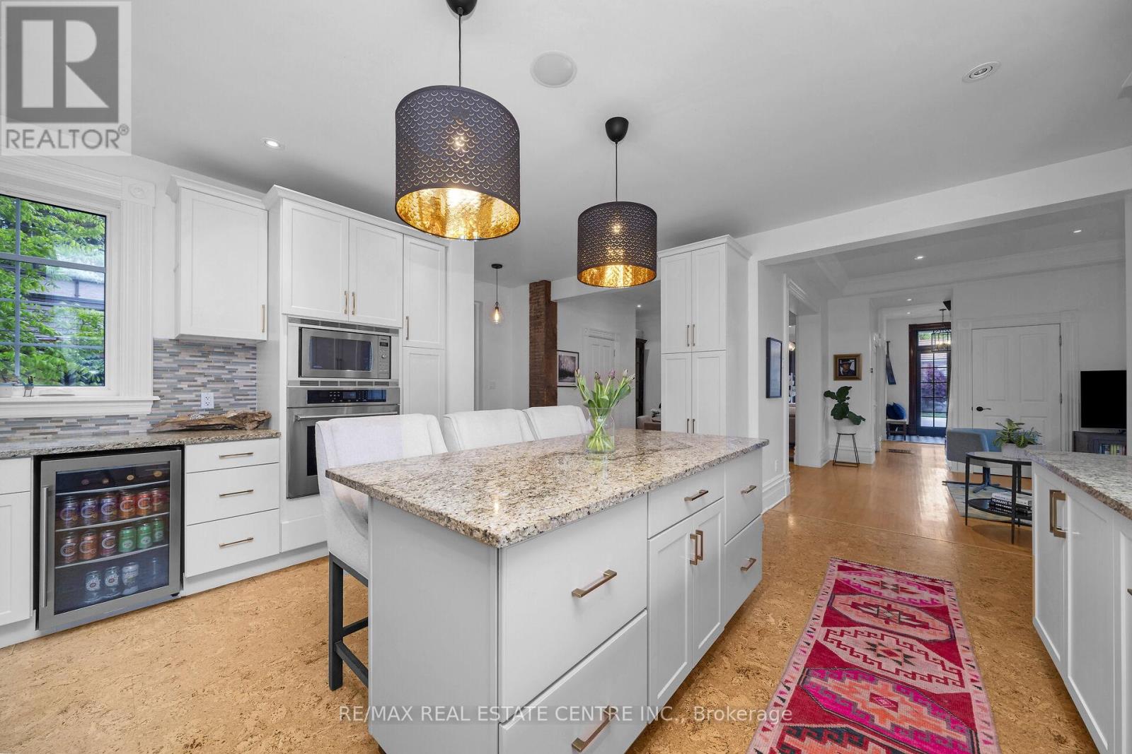 11 Church Street, Halton Hills, Ontario  L7G 2A4 - Photo 18 - W13665204