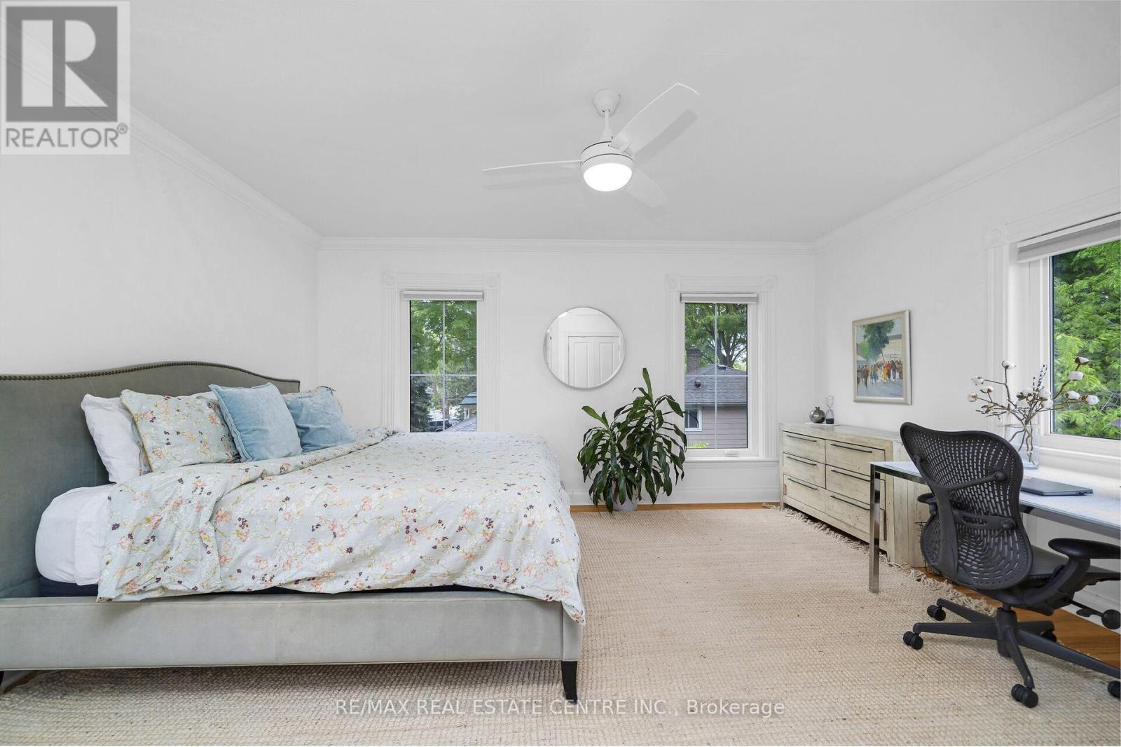 11 Church Street, Halton Hills, Ontario  L7G 2A4 - Photo 29 - W13665204