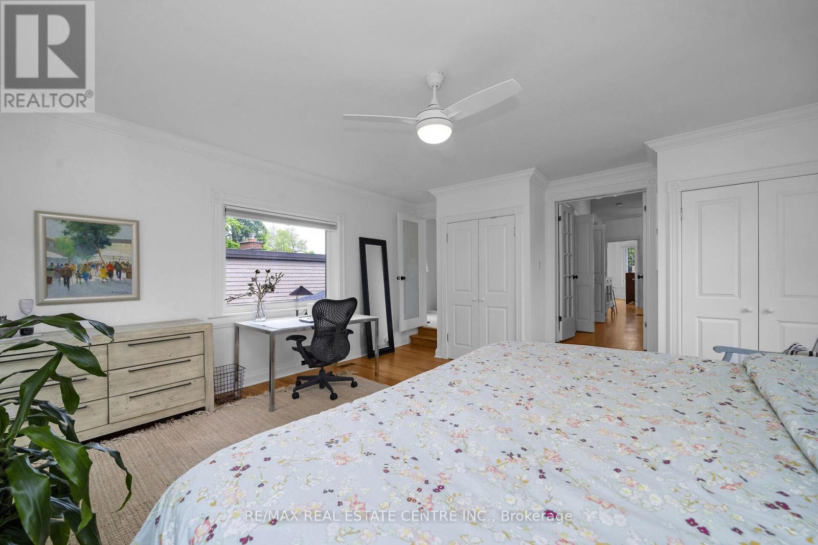 11 Church Street, Halton Hills, Ontario  L7G 2A4 - Photo 31 - W13665204
