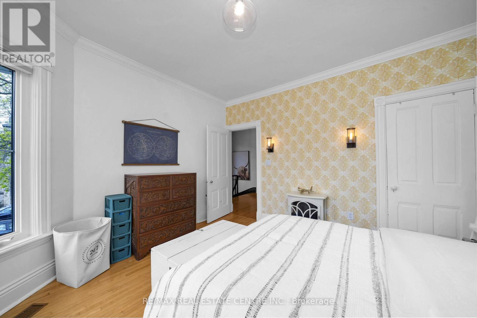 11 Church Street, Halton Hills, Ontario  L7G 2A4 - Photo 37 - W13665204