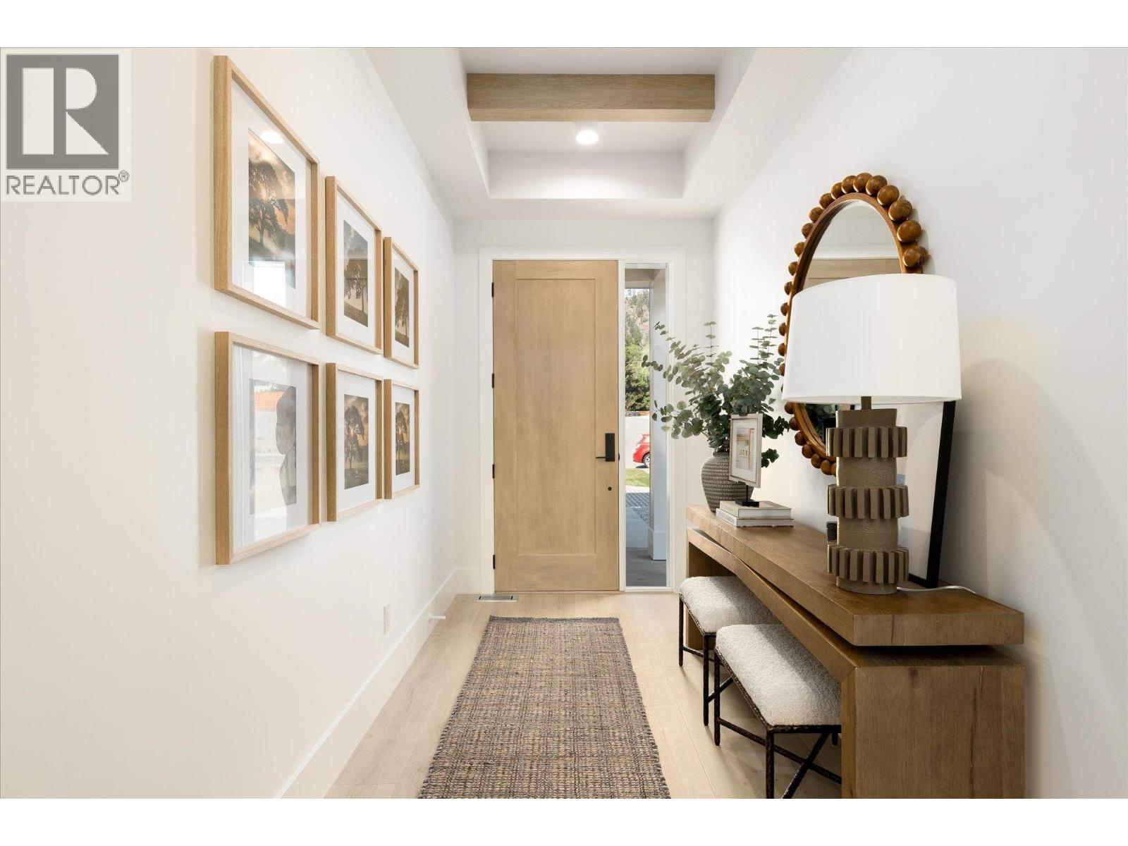 6179 Brigade Court, Peachland, British Columbia  V0H 1X7 - Photo 3 - 10394522