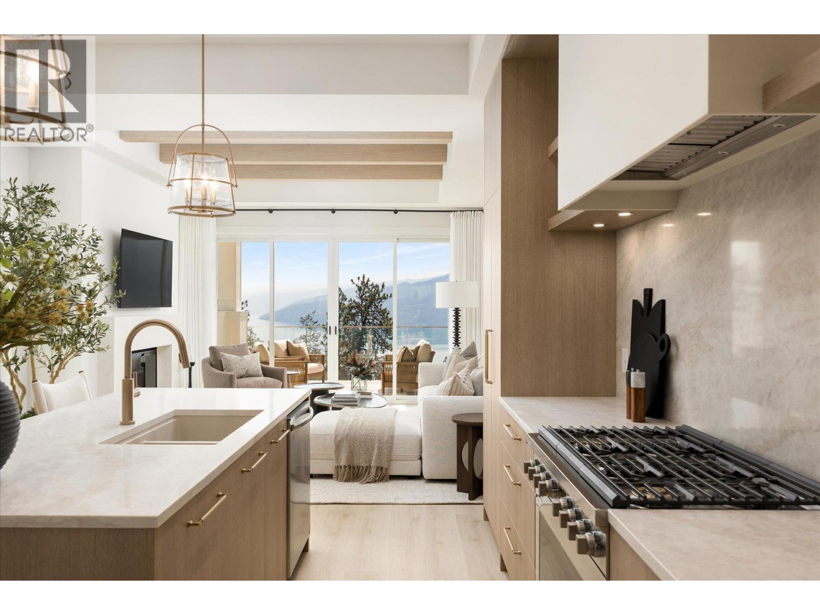 6179 Brigade Court, Peachland, British Columbia  V0H 1X7 - Photo 8 - 10394522