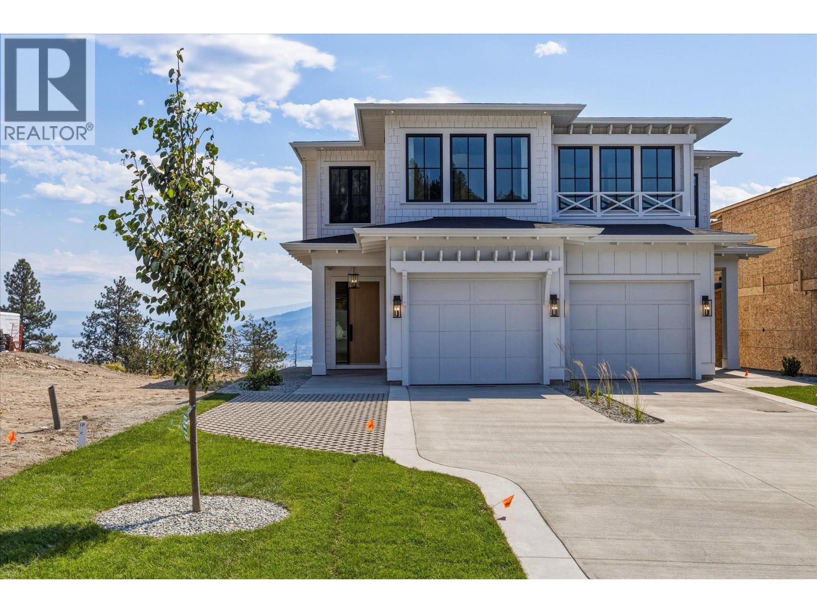 6179 Brigade Court, Peachland, British Columbia