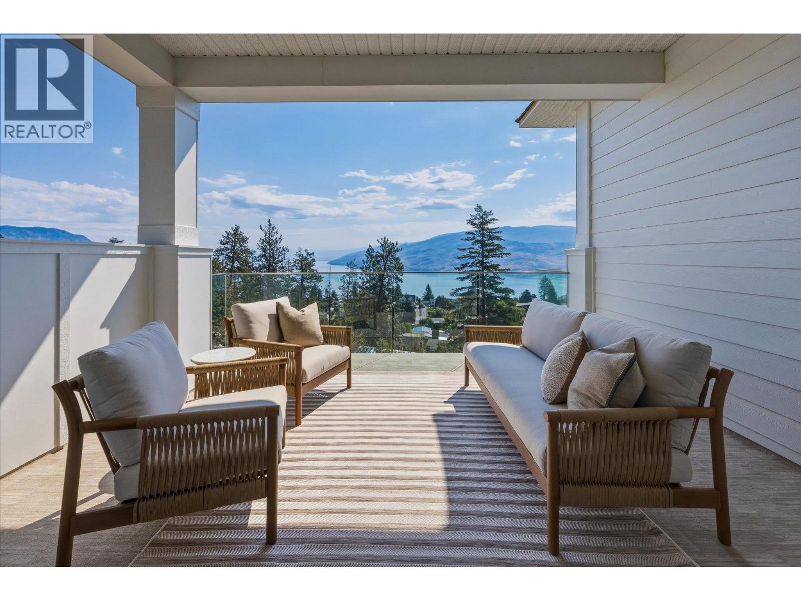 6179 Brigade Court, Peachland, British Columbia  V0H 1X7 - Photo 19 - 10394522