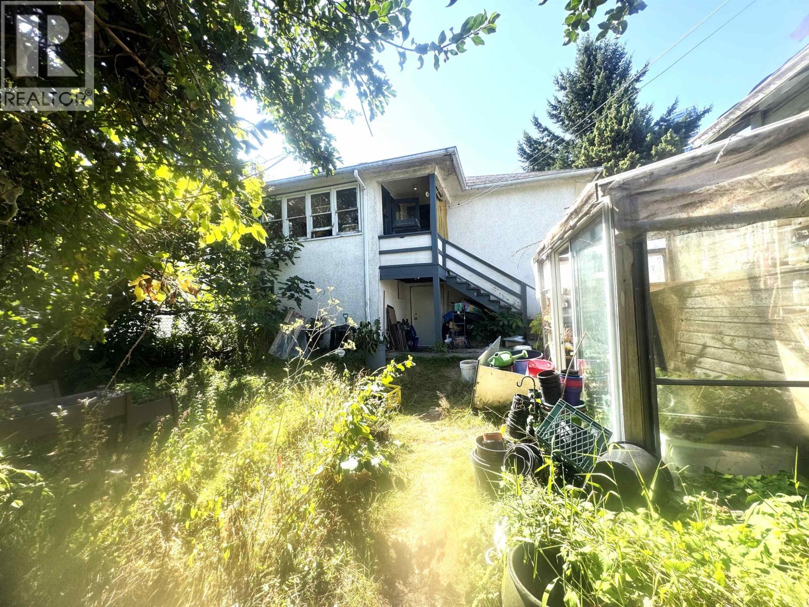 4625 Grafton Street, Burnaby, British Columbia  V5H 1M1 - Photo 4 - R3154283