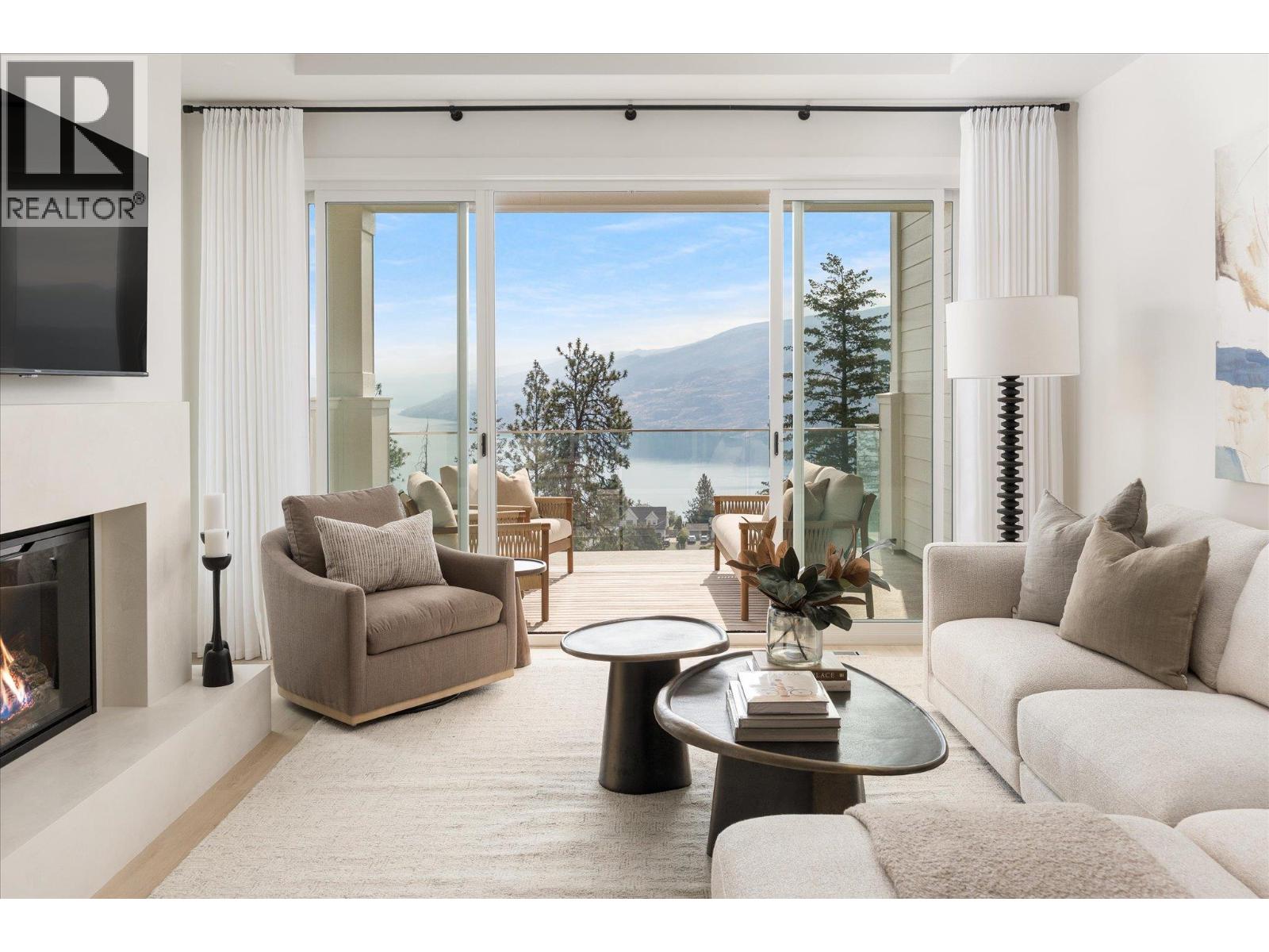 6179 Brigade Court, Peachland, British Columbia  V0H 1X7 - Photo 18 - 10394522