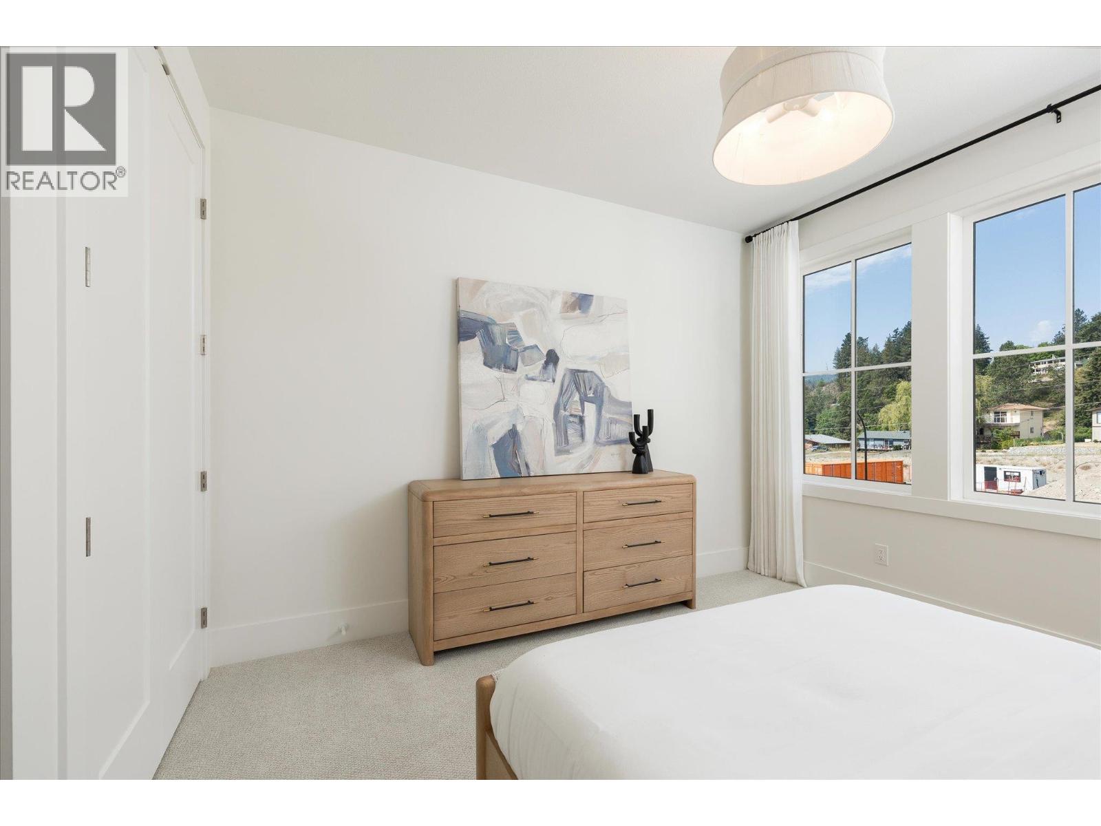 6179 Brigade Court, Peachland, British Columbia  V0H 1X7 - Photo 38 - 10394522