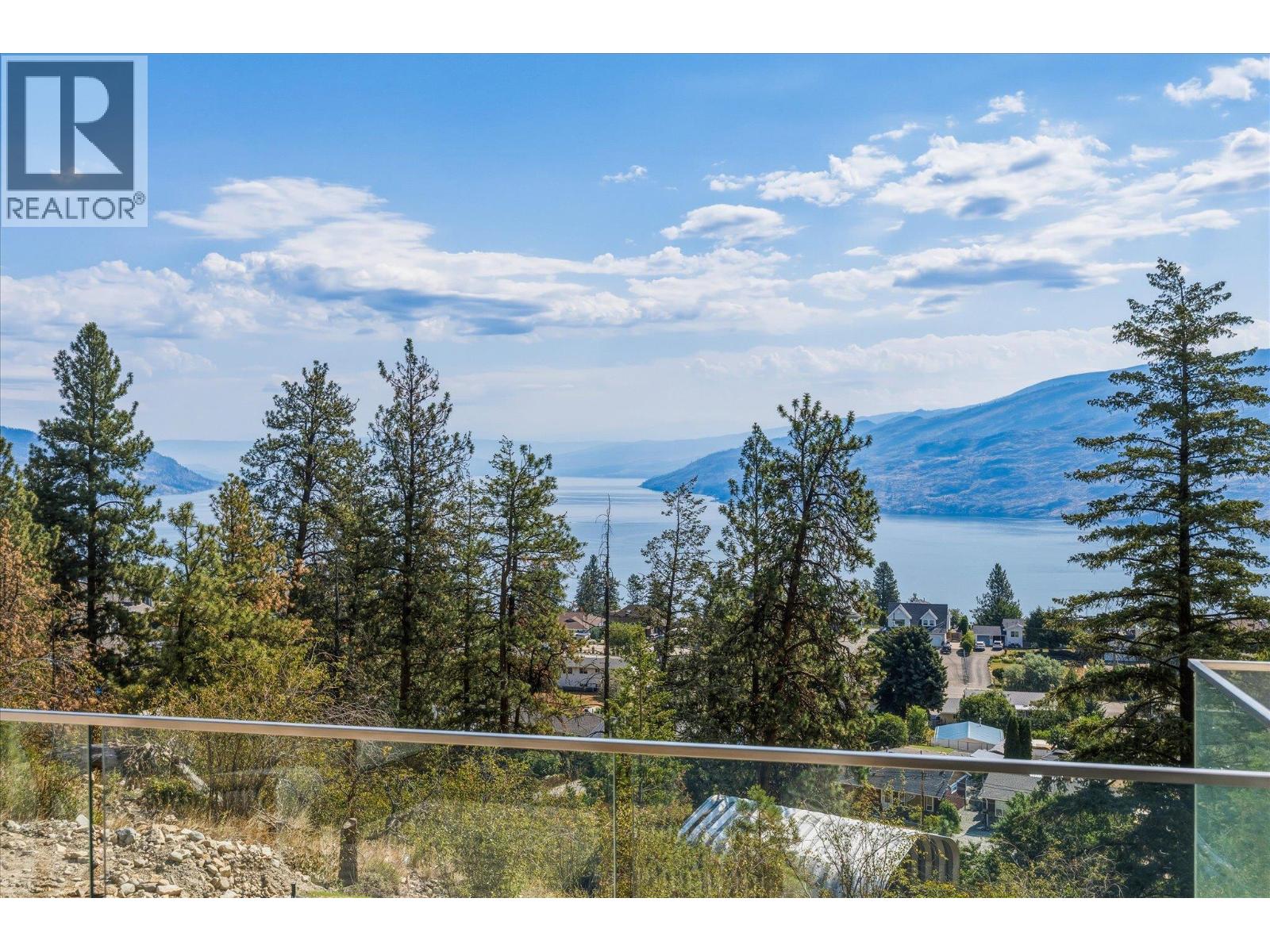 6179 Brigade Court, Peachland, British Columbia  V0H 1X7 - Photo 23 - 10394522