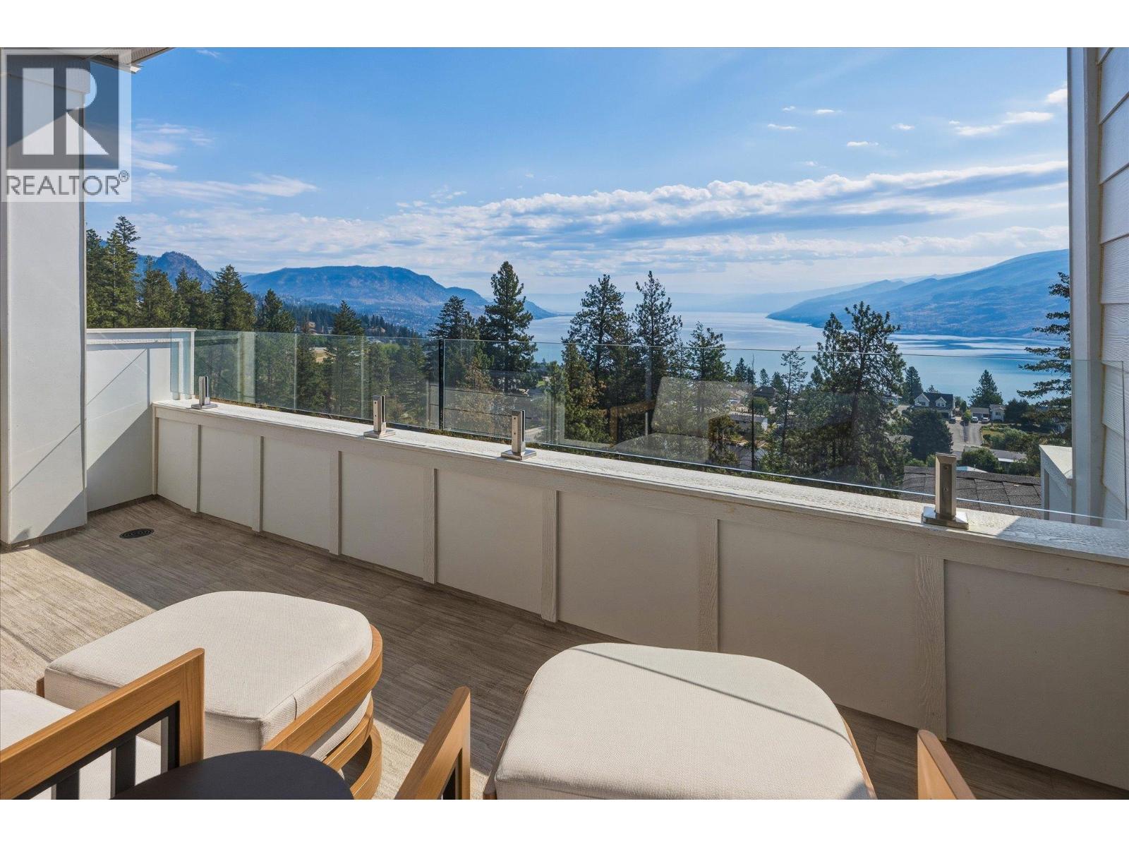 6179 Brigade Court, Peachland, British Columbia  V0H 1X7 - Photo 31 - 10394522