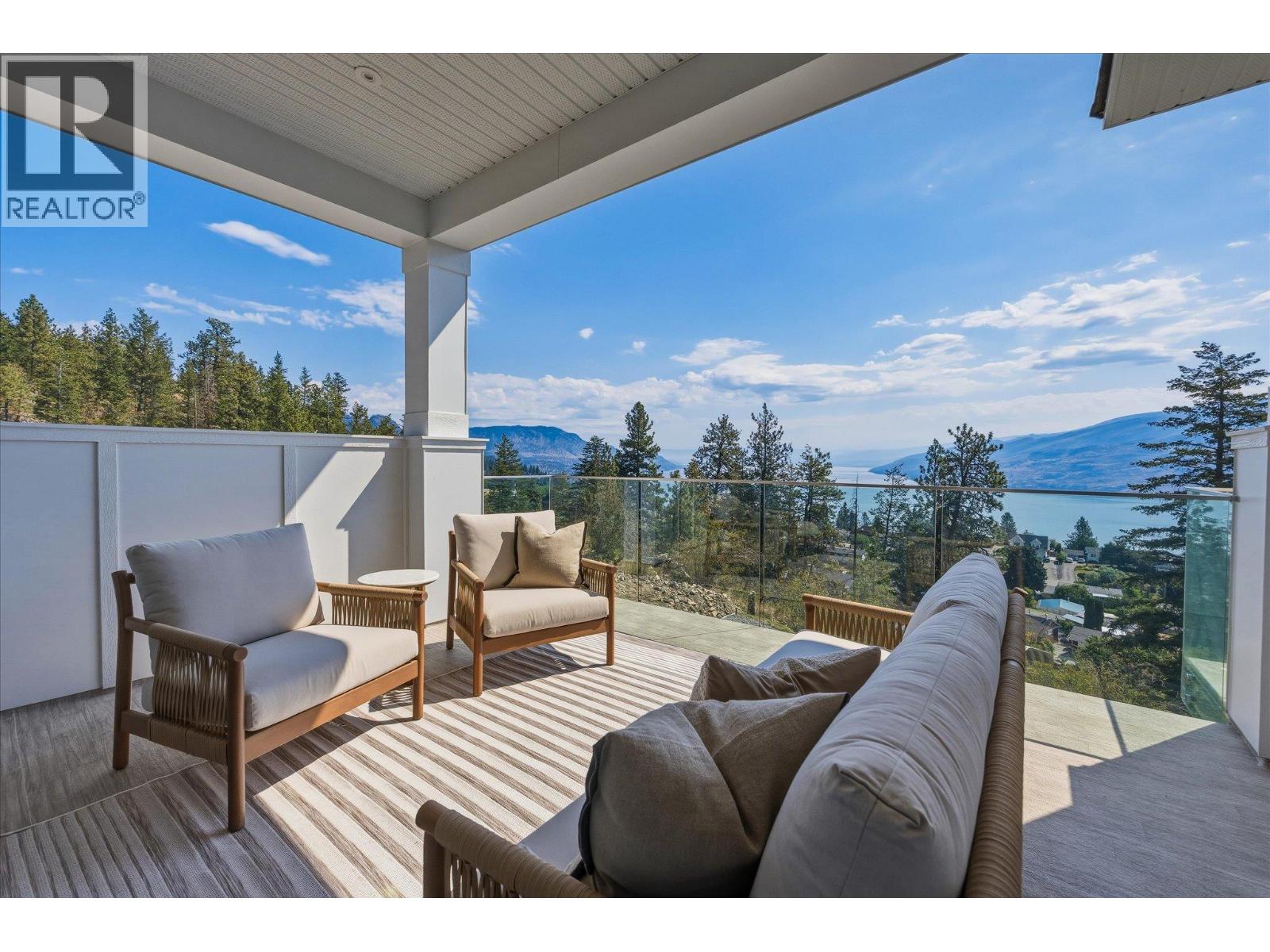 6179 Brigade Court, Peachland, British Columbia  V0H 1X7 - Photo 20 - 10394522